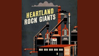 Further Down the Road