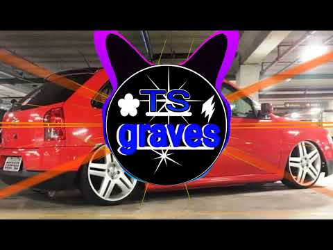 LIGUEI PRA MINHA BEBÊ -(COM GRAVE) - (MESA AMARELA) - Japãozin e Evoney Fernandes