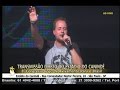 HD ANDRE VALADÃO 8º Congresso Fogo De Avivamento Para O Brasil 2016