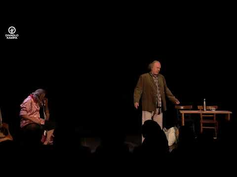 Malá Vizita 18.5.2025