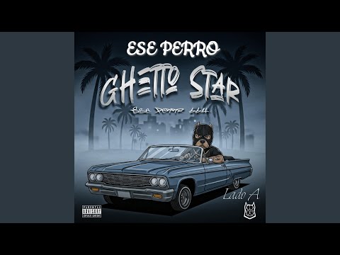 Welcome to Tijuas (feat. Barrio Unido & Komando Zapatista)