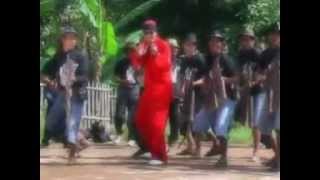 Download lagu Hendy restu. kabandang.mp4 mp3