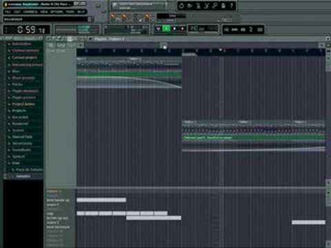 Basstrada! - Shake it (Dj Maro 33 mix)