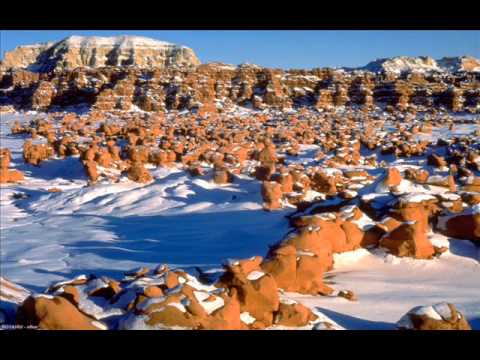 Alexei Gorokhov   Paganini Concert for Violin № 5