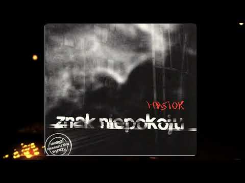 Hasiok - Heja Hołda