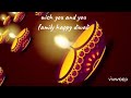 Happy Diwali Whatapp Status 20 Deepavali Whatsapp Status Shubhdiwali Deepavali Tamil Whatsapp Status