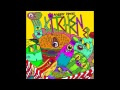 Angger Dimas - Hey Freak! (Original Mix) 