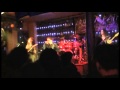 Arryan Path - Minas Tirith (Live in Thessaloniki 4 ...