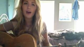 (Original Song) &quot;I&#39;ll Be Alright&quot; by Niykee Heaton