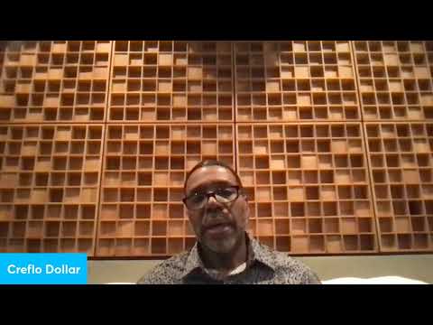 Defining Self Righteousness