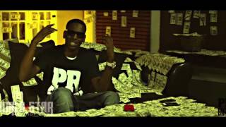 Young Dolph- Make The World Go Round Ft. Shy Glizzy [DL Included]
