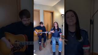 Amy Macdonald - TikTok Live 2021 - 4 - The Hudson