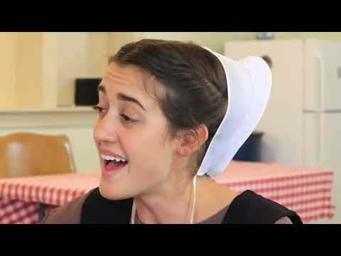 Slowly But Surely - Ben & Rose #rhondavincent #darylsingletary #merlehaggard