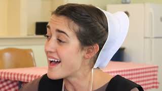 Slowly But Surely - Ben &amp; Rose #rhondavincent #darylsingletary #merlehaggard