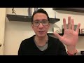 video thumbnail (2)
