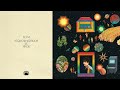 Sessa Pequena Vertigem De Amor Full Album Stream