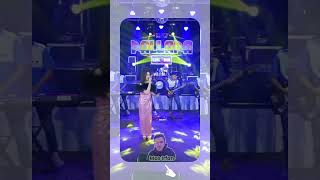 Download lagu Kabut biru #tasya_rosmala #newpallapa #dangdutkoplo mp3 Download lagu Kabut biru #tasya_rosmala #newpallapa #dangdutkoplo mp3
