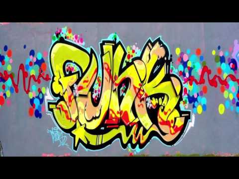 Mc Novin, Mc Don Juan Part. Mc Menininho - Baile Funk de Quebrada (DJ Yuri Martins) 2016