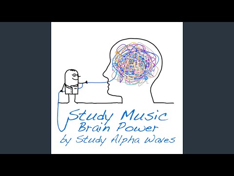 Study Aid for Super Learning