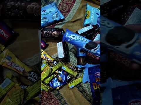 #chocolate nhi mili ek bi dairy milk , Aaj hogi Akshit Aadi ki pitai