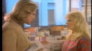 1986  - Mark Thomas Miller - Blue de Ville - clip