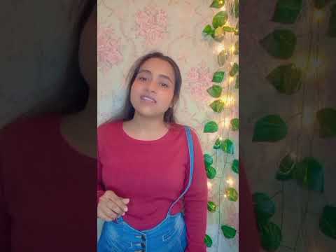 Chandana Sarkar  Satranga.