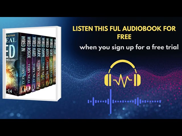Vídeo relacionado con Paradise Crime Thrillers Box Set 1-14: Vigilante Justice Thriller Series in Hawaii (Paradise Crime Thriller Box Set) (English Edition)
