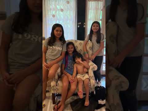 Zeke Birthday Wishes