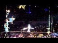 New York City The Circus Pt 2
