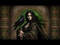 Morrigan S Night Nox Arcana