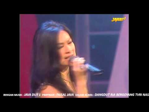 JAVADUT 1 - Iis Dahlia