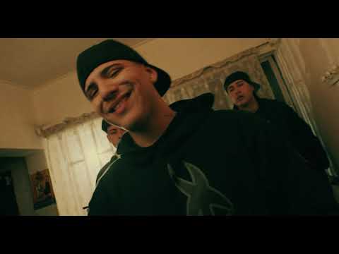 VICTORIA - ROCCO, ICYCOLD, SANTI VALENCIA FT KIROBEATS