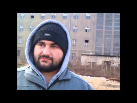 Avtorot - Svetlina vo nedogled