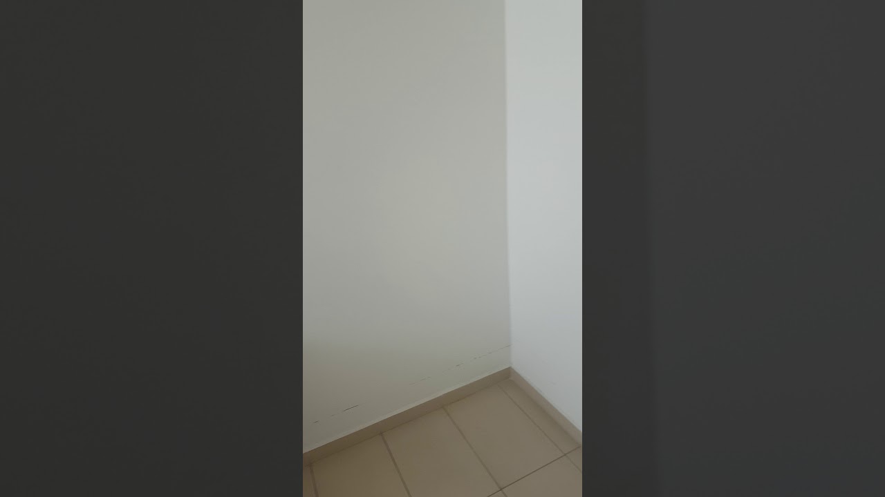 Maria Fernanda Bustos Pacheco-6