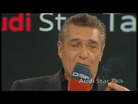 Assauer zum Bruch mit Schalke 04