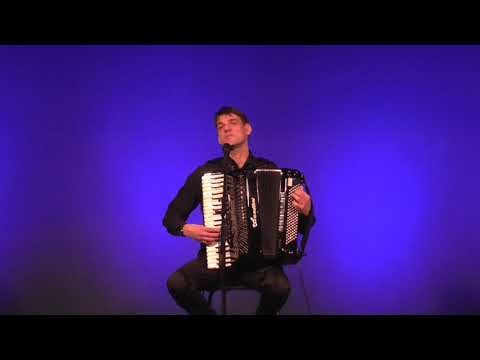 Eine kleine Sehnsucht (Friedrich Hollaender)