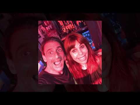 Carl Cox NYE Melbourne 2018