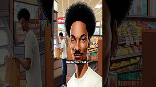 Snoop Dogg: 6 Rare Facts You WON&#39;T Believe!