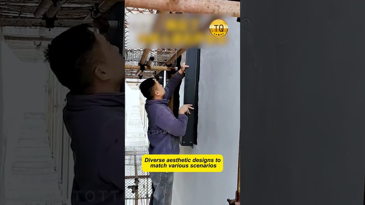 Are you still making traditional stone window frames?#windows #windowframe #villa #hotel