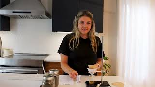 La 2e Classe -  Ph du sol