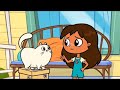 Redone Trailers Bella The Bulldogs