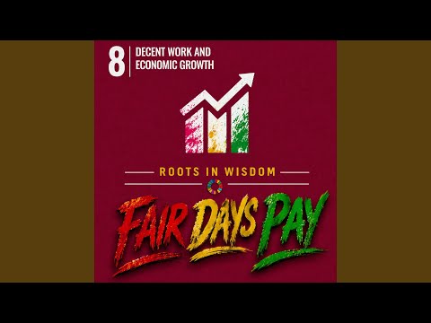 Fair Days Pay
