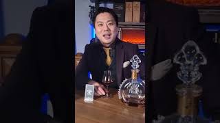 천만원이 넘는 발렌타인40년보다 더욱 중요한것