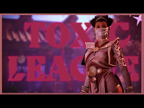 ROAD TO ELDER GOD - Mortal Kombat 1 Ranked #Mileena Gameplay (DEMI GOD)