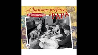 Evelyne Dorat - L’âme des poètes