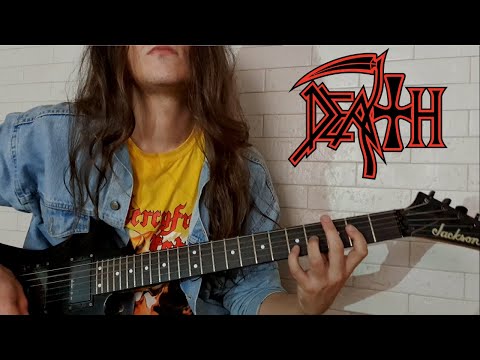 Voice of the soul BUT IT'S ALL CLEAN