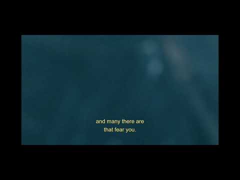 Ivar The Boneless Death Scene VİKİNGS (S6E20)