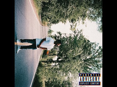 T. Chandy - Another Day ft. Dax