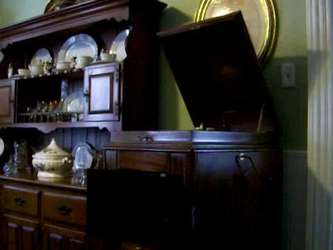 It Had To Be You - Golden Gate Orchestra