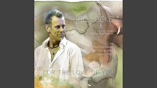 For the Love of You Music Video